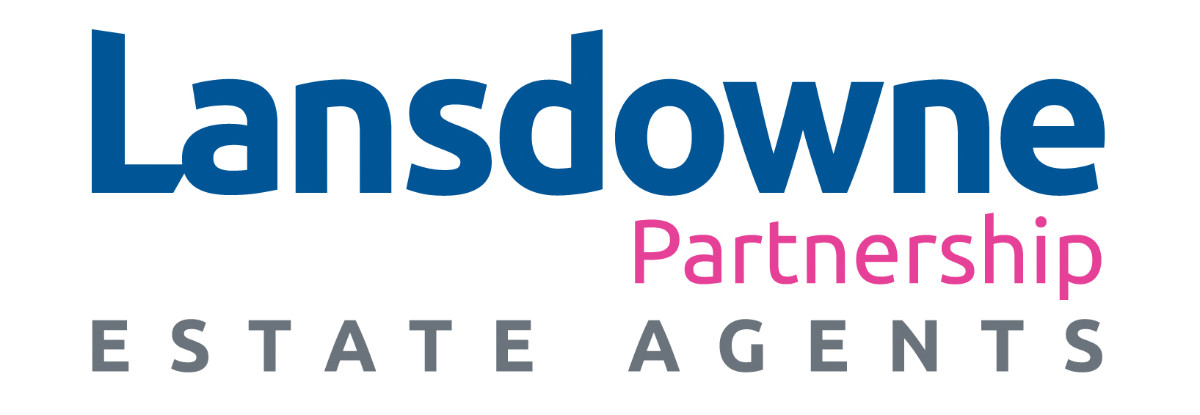The Lansdowne Partnership Limited Logo