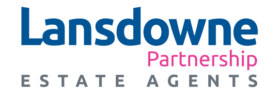 The Lansdowne Partnership Limited